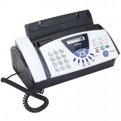 Brother FAX-T104