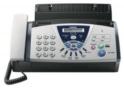 Brother FAX-T106