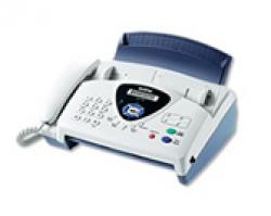 Brother FAX-T94