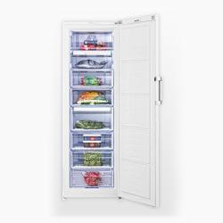 Beko FN 130920