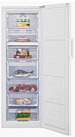 Beko FN 130930