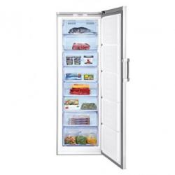 Beko FN 131420