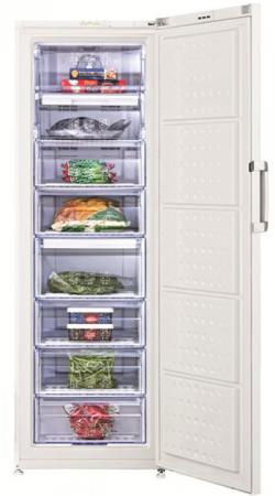 Beko FN 131920