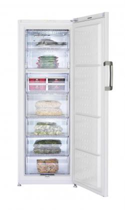 Beko FS 127930