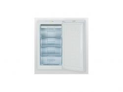 Beko FSA 13020