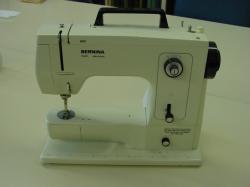 Bernina 803