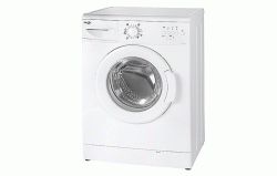 Ansonic WA 1206