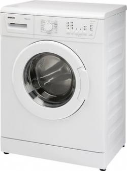 Beko WMD 261 W