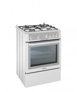 Blomberg GGN 9154