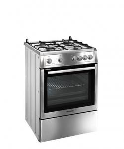 Blomberg GGN 9164 E