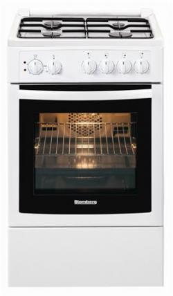 Blomberg GGS 81100 E