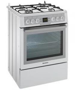 Blomberg HGN 9325 A