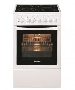 Blomberg HKS 81120