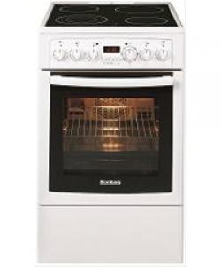 Blomberg HKS 81420