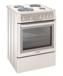 Blomberg HMN 9020