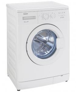 Blomberg WNF 5180 WE