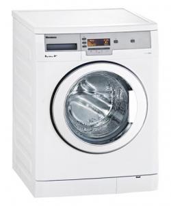 Blomberg WNF 8543 ACE20