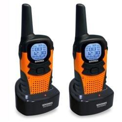 Brondi FX-400 Professional Walkie-talkie