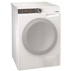 Gorenje D9664N