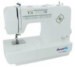 Łucznik 2005 Amelia II