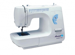 Łucznik 888 Izabella II