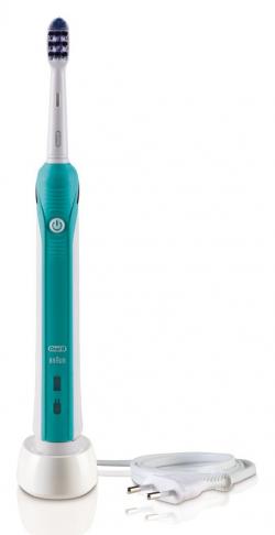 Oral-B Professional Care TriZone 1000