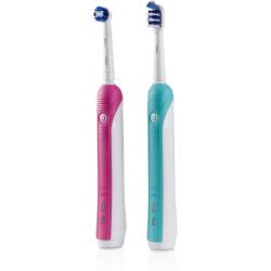 Oral-B Professional Care TriZone 500