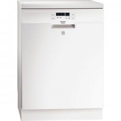 Husqvarna-Electrolux QB6046W