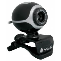 NGS Xpress Cam-300