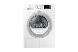 Samsung DV80F5E4HGW