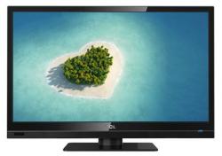 TCL L23F3303 LED