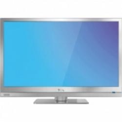 TCL L23F3390FC LED