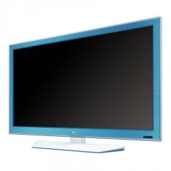 TCL L24E4133F LED