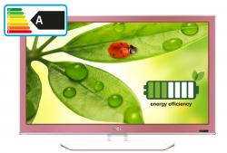 TCL L24E4153F LED