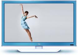 TCL L26E4133 LED