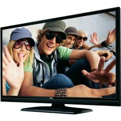 TCL L32E3005 LED