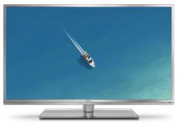 TCL L32F3393 LED