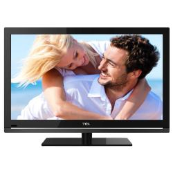 TCL L40D3300FC LED