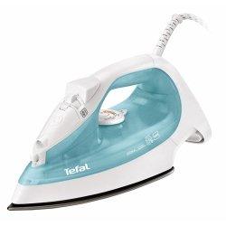 Tefal FV2310 Prima