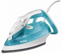 Tefal FV3530 Supergliss