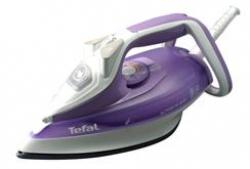 Tefal FV4650 Ultragliss