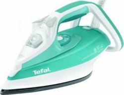 Tefal FV4670 Ultragliss