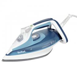 Tefal FV4680 Ultragliss