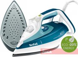 Tefal FV4780 Ultragliss