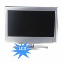 Tevion 1594 LCD