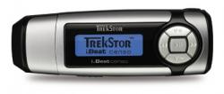 TrekStor i.Beat censo FM