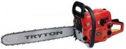 Tryton TOR 50291