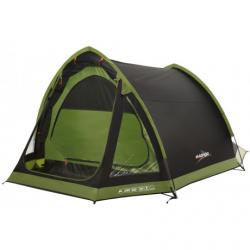 Vango Ark 300