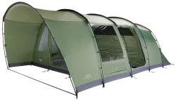 Vango Avington 600