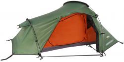 Vango Banshee 300